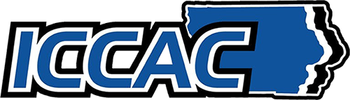 ICCAC