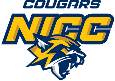 Northeast Iowa Community College Logo